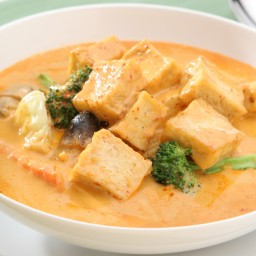 tofu-w-thai-curry-sauce-2.jpg