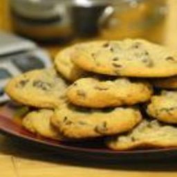 toll-house-chocolate-chip-cookies-3.jpg