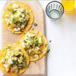 tomatillo-breakfast-tacos-7a88a8.jpg