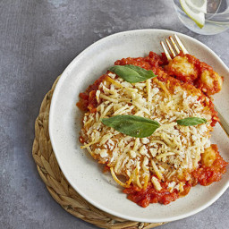 tomato-and-basil-cheesy-gnocchi-bake-2790675.jpg