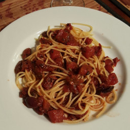 tomato-and-olive-pasta-sauce-b5294d.jpg