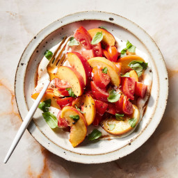 tomato-and-peach-salad-is-a-star-any-night-of-the-week-2415702.jpg