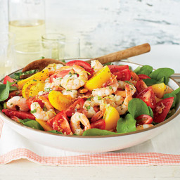 tomato-and-shrimp-salad-1205593.jpg