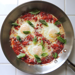 tomato-basil-baked-eggs-51f45c.jpg