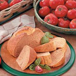tomato-basil-bread-recipe-2.jpg