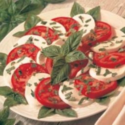 tomato-basil-salad-7.jpg