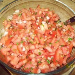 tomato-basil-salad-8.jpg