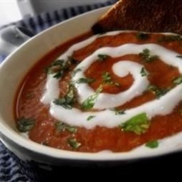 tomato-basil-soup-1444430.jpg