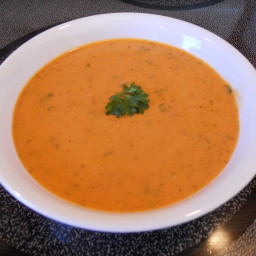 tomato-basil-soup-30.jpg