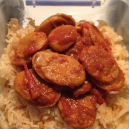 tomato-curried-sausages.jpg