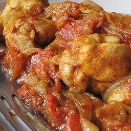 tomato-curry-chicken-3.jpg