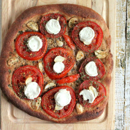 tomato-garlic-coconut-mozzarella-on-100-whole-wheat-crust-pizza-veg-1318583.jpg