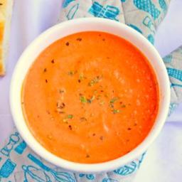 tomato-gorgonzola-soup.jpg