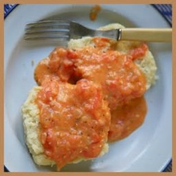 tomato-gravy-3.jpg