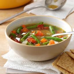 tomato-green-bean-soup-2589664.jpg