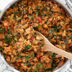 tomato-herb-rice-with-white-beans-and-spinach-2256527.jpg