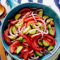 tomato-onion-and-cucumber-salad-2404814.jpg