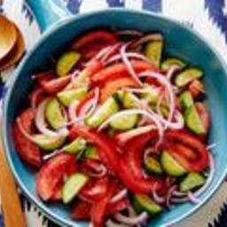tomato-onion-and-cucumber-salad-6.jpg