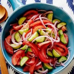 tomato-onion-and-cucumber-salad-9.jpg