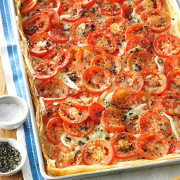 tomato-onion-phyllo-pizza-2128615.jpg