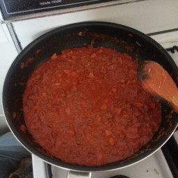 tomato-pasta-paste.jpg