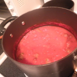 tomato-sauce-meatballs.jpg