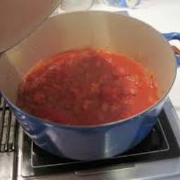 tomato-soup-13.jpg