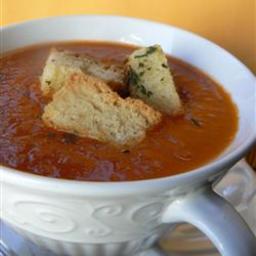 tomato-soup-14.jpg