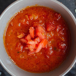 tomato-soup-2131030.jpg