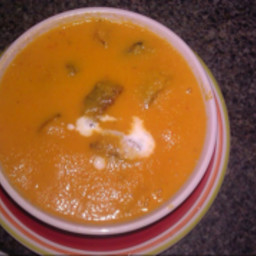 tomato-soup-3.jpg