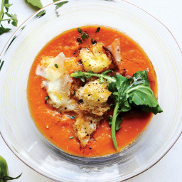 tomato-soup-with-arugula-crout-fe283a.jpg