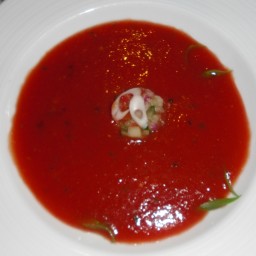 tomato-soup.jpg
