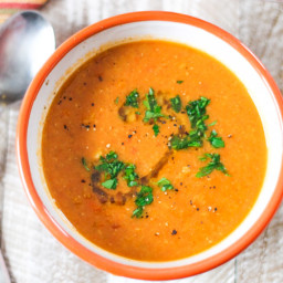 tomatoes-red-lentils-coconut-soup-1636682.jpg