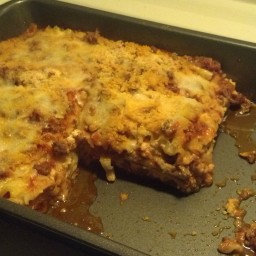 tonys-at-disney-world-lasagna-2.jpg