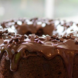 too-much-chocolate-cake-1770076.jpg
