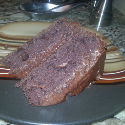 too-much-chocolate-cake-6.jpg