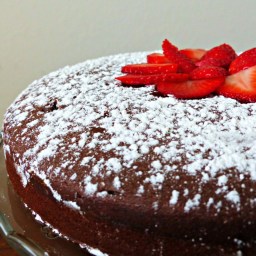torta-al-cioccolato-1344078.jpg