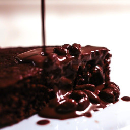 torta-al-cioccolato-829a29.jpg