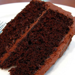 torta-al-cioccolato-con-barbabietole-1591651.jpg