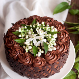 torta-alla-mousse-di-cioccolato-e-fiori-di-zagara-1912232.jpg