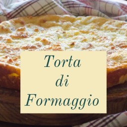 torta-de-formaggio-2661694.jpg