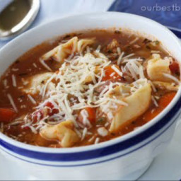tortellini-sausage-soup-3.jpg