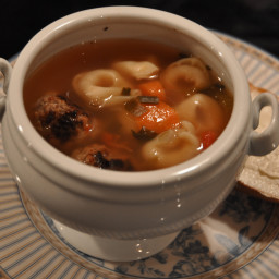 tortellini-soup-5.jpg