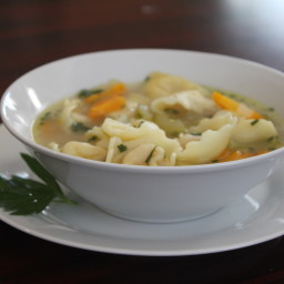 tortellini-soup-7.jpg