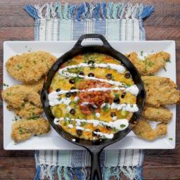 tortilla-chip-crusted-chicken-with-queso-fundido-recipe-by-tasty-2538475.jpg