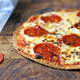tortilla-pepperoni-pizza-only-6-ww-points-1589088.jpg