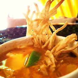 tortilla-soup-with-chicken-and-lime-2.jpg