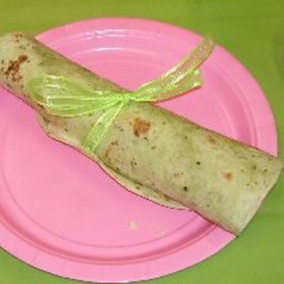 tortilla-wrap-2.jpg