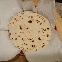 tortillas-flour-3.jpg
