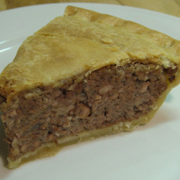 tourtiere-french-canadian-meat-d5c9fa-8a24ffd09e06ab2221026d6c.jpg